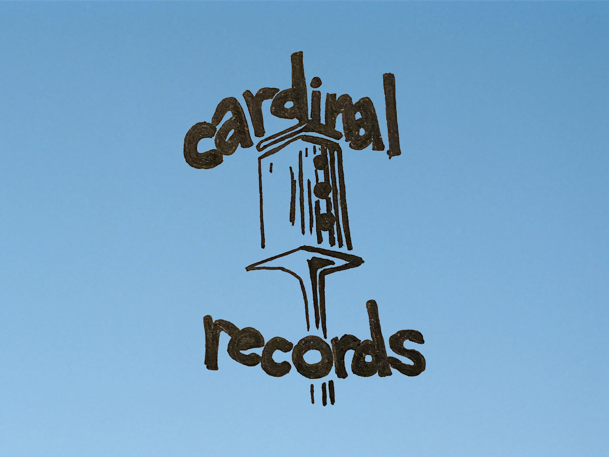 Cardinal Records